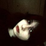 Знакомства в Краснодаре через ВКонтакте поиск анкет и общение без границ