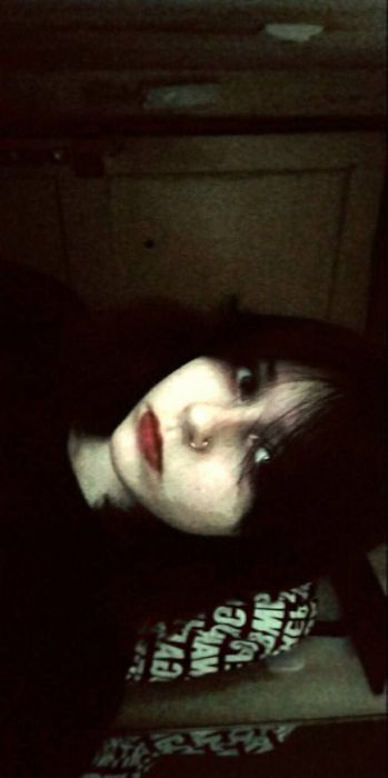 Знакомства в Краснодаре через ВКонтакте поиск анкет и общение без границ