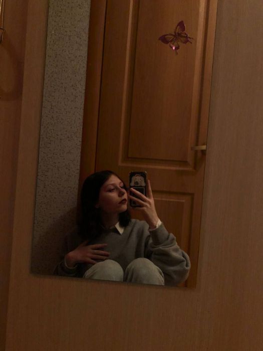 Найти пару в Мценске реальные истории знакомств и полезные советы Найти пару в Мценске реальные истории знакомств и полезные советы фото