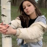 Лав знакомства моя история поиска любви на сайте знакомств