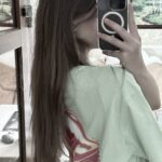 Создание Телеграм бота для поиска партнера и общения с нуля