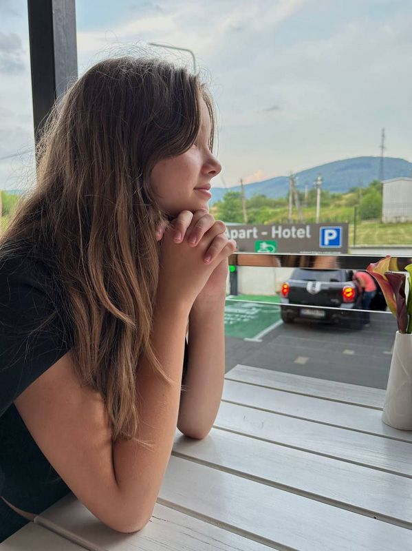 Сайт знакомств Ногинск без регистрации для серьезных отношений и общения фото