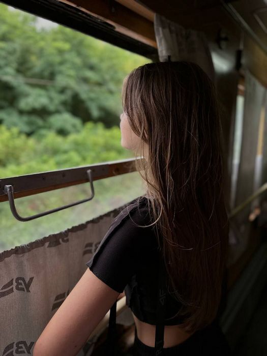 Азбука верности вход на сайт православных знакомств для создания семьи Азбука верности вход на сайт православных знакомств для создания семьи фото