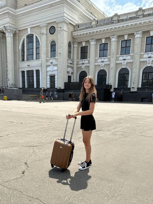 Где и как познакомиться с девушками в Оренбурге лучшие места и советы фото