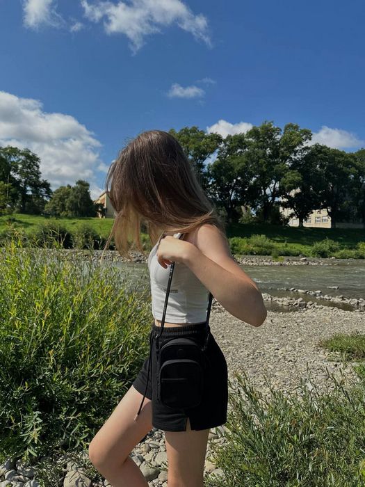 Love Ru регистрация на сайте знакомств создание анкеты и поиск партнера Love Ru регистрация на сайте знакомств создание анкеты и поиск партнера фото