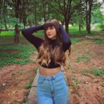 Теле2 для новичков как выбрать тариф и подключиться к сети