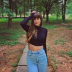 Сайт знакомств для серьезных отношений с русскими женщинами и мужчинами