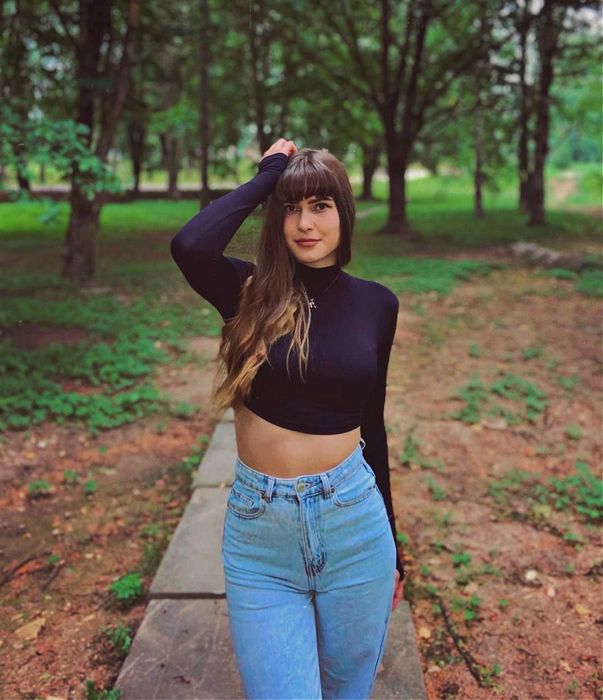 Сайт знакомств для серьезных отношений с русскими женщинами и мужчинами