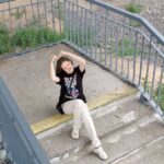 Лове ру сайт знакомств без регистрации и бесплатно вход и общение