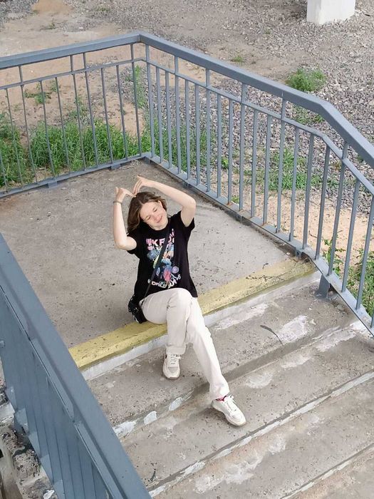 Лове ру сайт знакомств без регистрации и бесплатно вход и общение Лове ру сайт знакомств без регистрации и бесплатно вход и общение фото