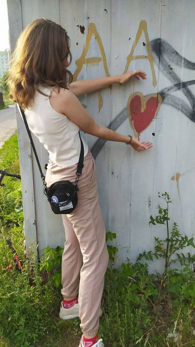 Как найти знакомства в реальной жизни проверенные способы и новые идеи