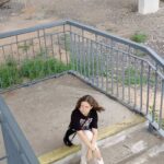 Бесплатные сайты знакомств Челябинск для общения без регистрации