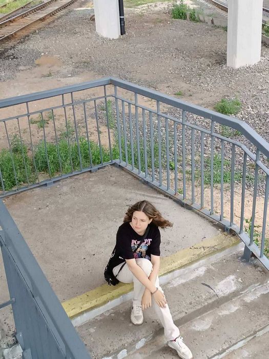 Бесплатные сайты знакомств Челябинск для общения без регистрации фото