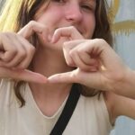 Клуб знакомств Дуэт проверенный способ найти серьезные отношения в вашем городе