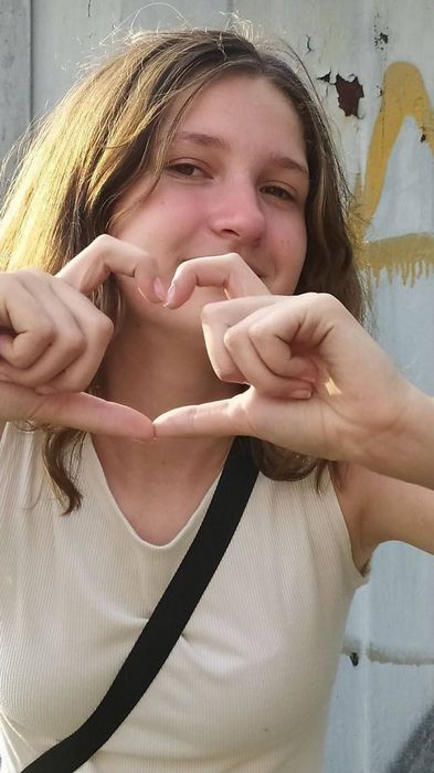 Клуб знакомств Дуэт проверенный способ найти серьезные отношения в вашем городе фото