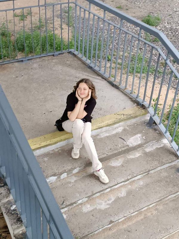 Как познакомиться с деревенской девушкой советы для городского мужчины