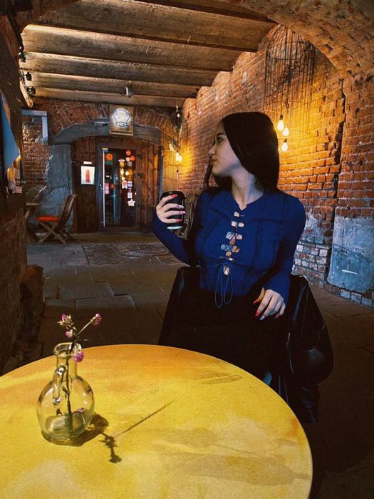 Лучшие способы найти пару в Набережных Челнах проверенные методы и советы фото