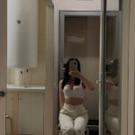 Знакомства в Омске без регистрации прямое общение и быстрый поиск