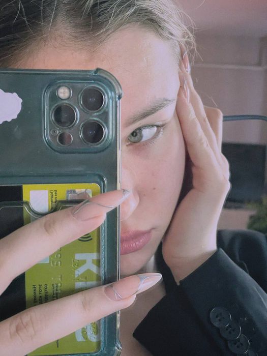 Секс знакомства в Минске как найти партнера для интимных встреч