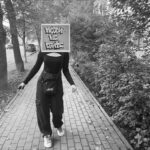 Сайт Леонардо да Винчи как инструмент для романтических знакомств и общения