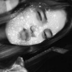 Какие вопросы задать при знакомстве чтобы лучше узнать человека