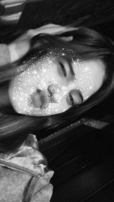 Какие вопросы задать при знакомстве чтобы лучше узнать человека фото