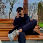 Контакт знакомство как способ найти партнера для серьезных отношений