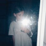 Бесплатные знакомства в Ижевске сайт без регистрации для серьезных отношений