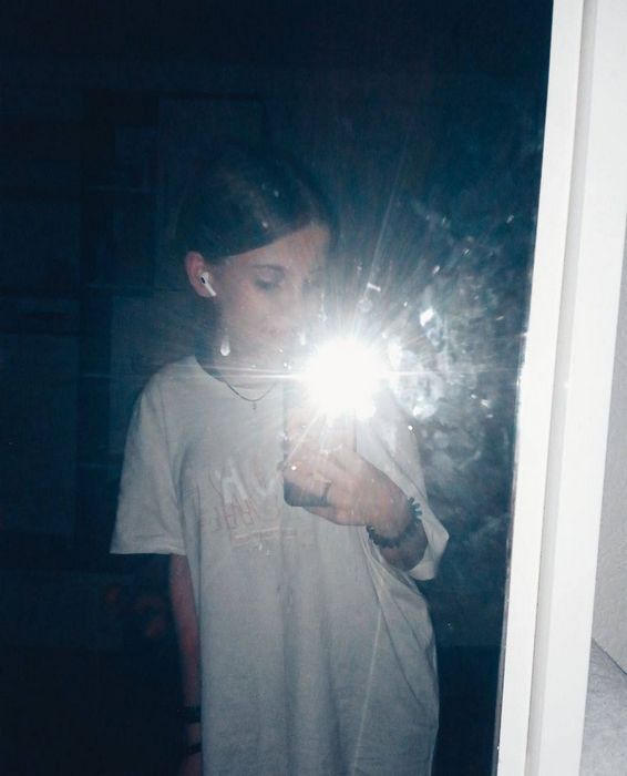 Бесплатные знакомства в Ижевске сайт без регистрации для серьезных отношений