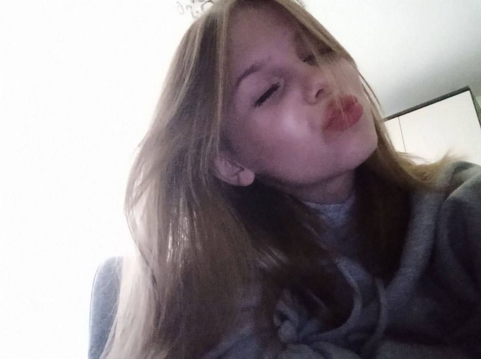 Знакомства в Чудово поиск отношений и новых встреч в нашем городе фото