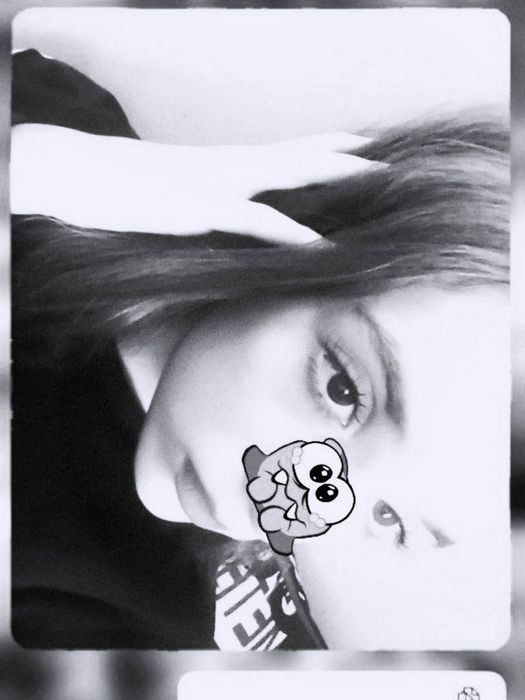 Мамбо регистрация и поиск партнера для серьезных отношений фото