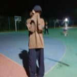 Сайт знакомств Натали в Екатеринбурге поиск серьезных отношений и новых друзей