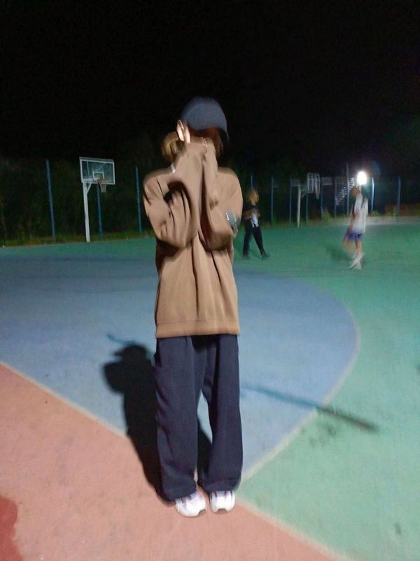 Сайт знакомств Натали в Екатеринбурге поиск серьезных отношений и новых друзей Сайт знакомств Натали в Екатеринбурге поиск серьезных отношений и новых друзей фото