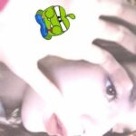 Интим знакомства в Телеграм как найти партнера для отношений в мессенджере