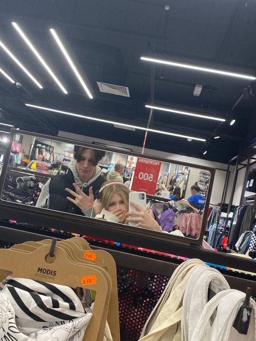 Как заводить новые знакомства в реальной жизни проверенные способы и личный опыт Как заводить новые знакомства в реальной жизни проверенные способы и личный опыт фото