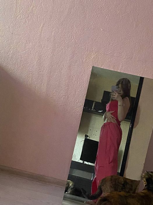 Свидания в Анапе где искать любовь и строить отношения на курорте Свидания в Анапе где искать любовь и строить отношения на курорте фото