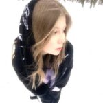 Как построить счастливые отношения в паре проверенные стратегии и советы