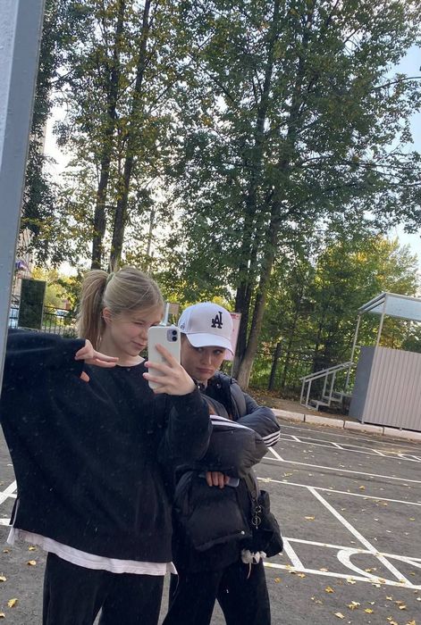 Ловеста чат отзывы пользователей о работе сайта знакомств и поиске партнера Ловеста чат отзывы пользователей о работе сайта знакомств и поиске партнера фото