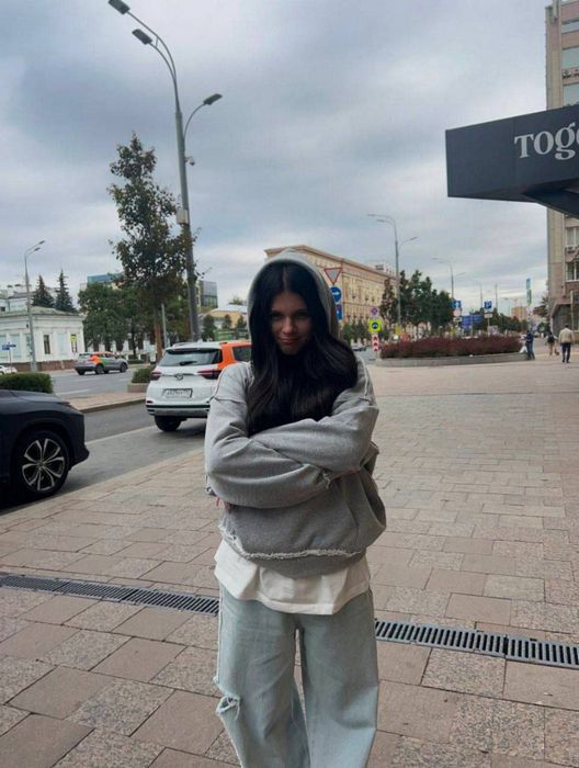 ВК знакомства в Луганске как найти общение и новые встречи онлайн