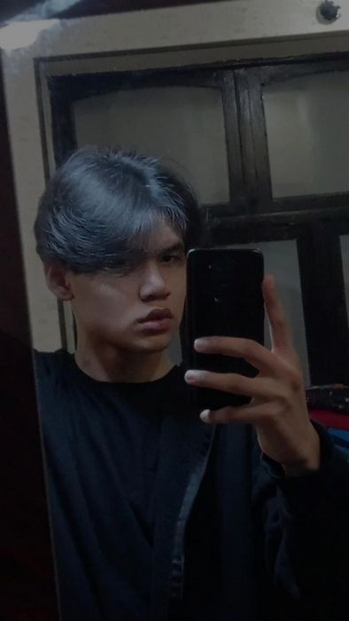 Популярные боты для знакомств в Телеграм обзор лучших сервисов и их функций фото