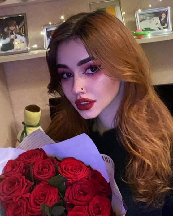 СМС чат Владивостока для знакомств живое общение без границ СМС чат Владивостока для знакомств живое общение без границ фото