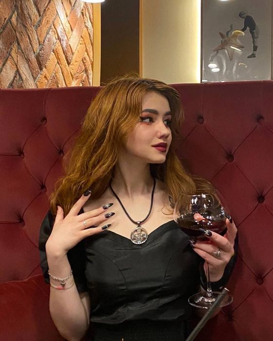 Ступино от А до Я гид по городу его история и достопримечательности