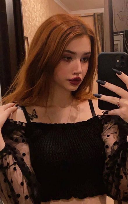 Шапочное знакомство это мимолетная встреча без глубоких отношений