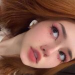 Сайты для секс знакомств как найти партнера и избежать рисков