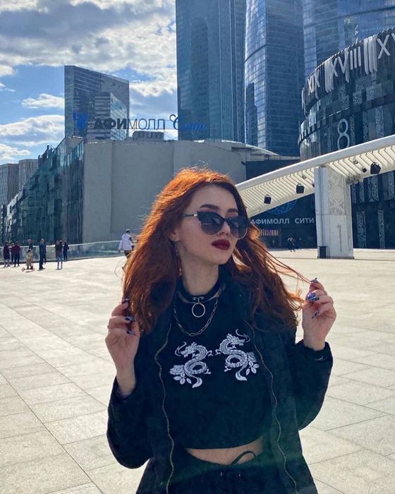 Секреты знакомств с пышечками как найти взаимность и построить отношения фото