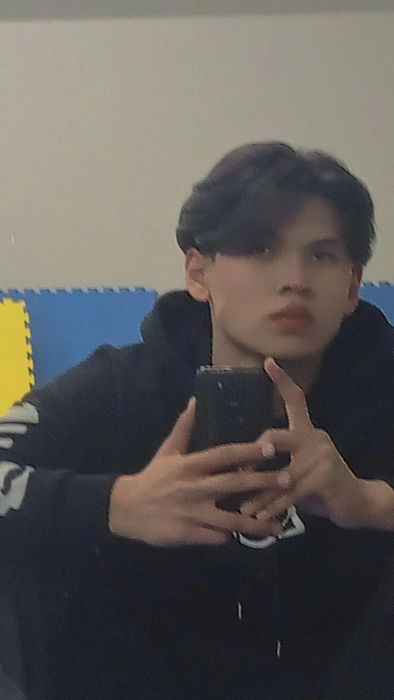 Ступино от А до Я гид по городу его история и достопримечательности фото