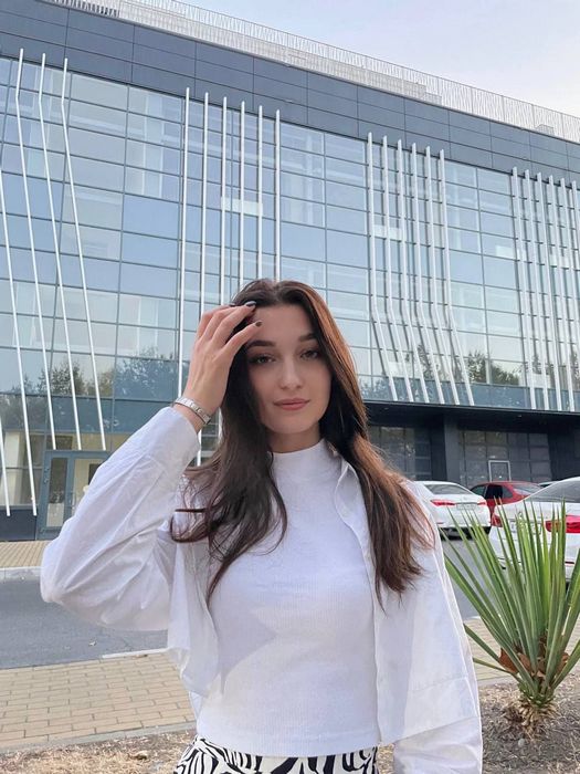 Сайты знакомств для людей с ВИЧ поиск отношений и поддержки онлайн фото