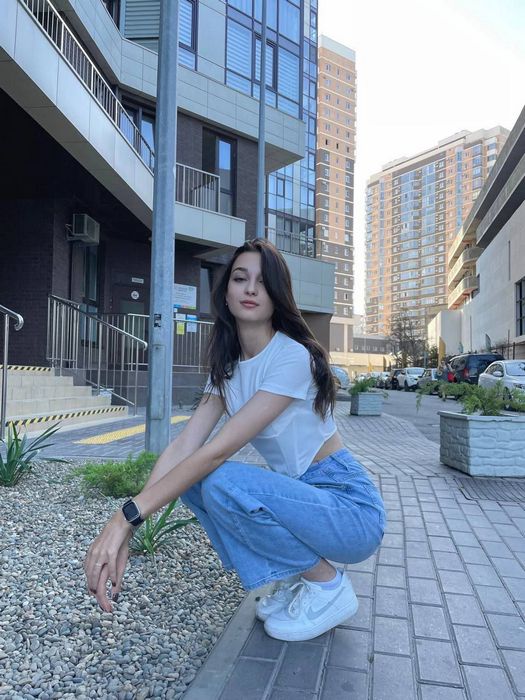 Создание возможностей для общения и дружбы среди людей с инвалидностью