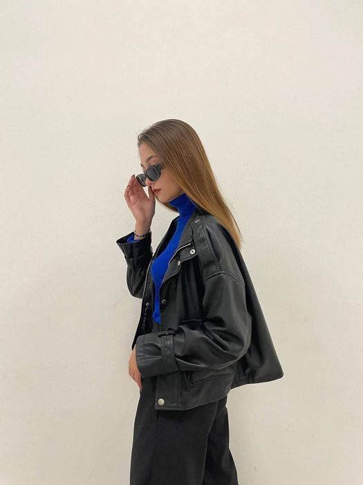 Саранск столица Мордовии история и современность города на Инсаре фото