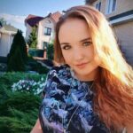 НГС сайт знакомств как найти свою любовь в Новосибирске